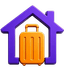 EasyPoint Stays logo