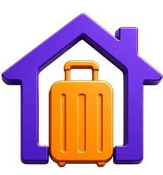 EasyPoint Stays Logo